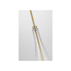 Colgante pequeño Lomme 