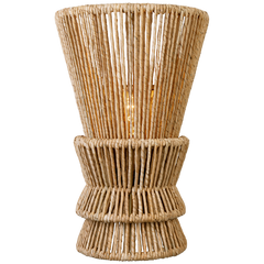Antigua Medium Sconce