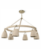 Carlton Chandelier