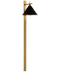 Cleo 56" Statement Sconce