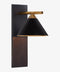 Cleo Sconce