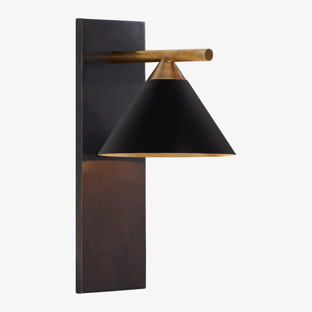 Cleo Sconce
