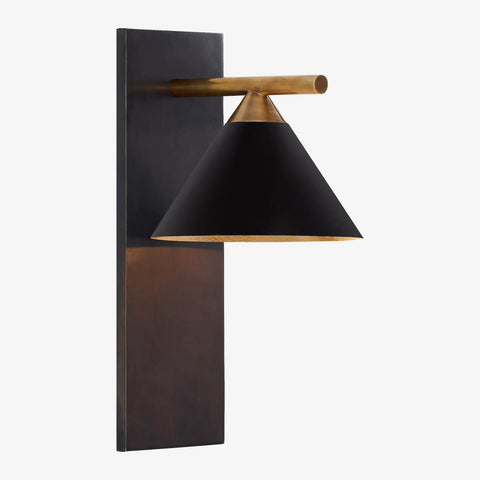 Cleo Sconce