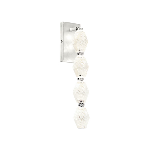 Collier 15 Wall Sconce