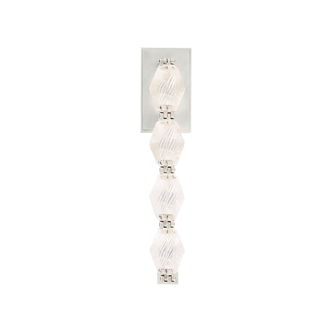Collier 15 Wall Sconce
