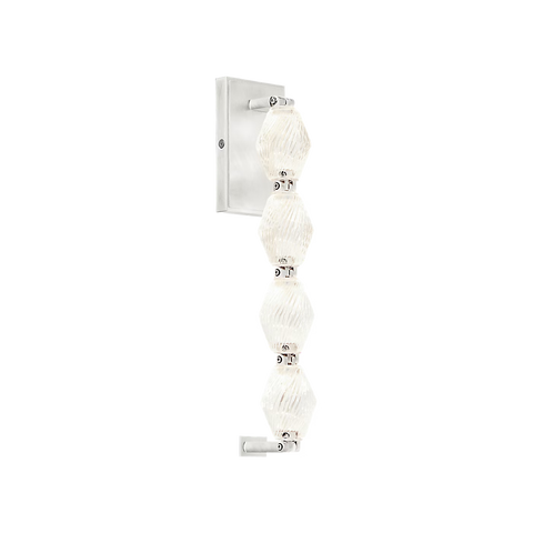 Collier 15 Wall Sconce