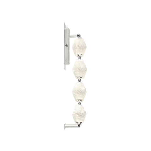 Collier 15 Wall Sconce