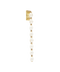 Collier 28 Wall Sconce