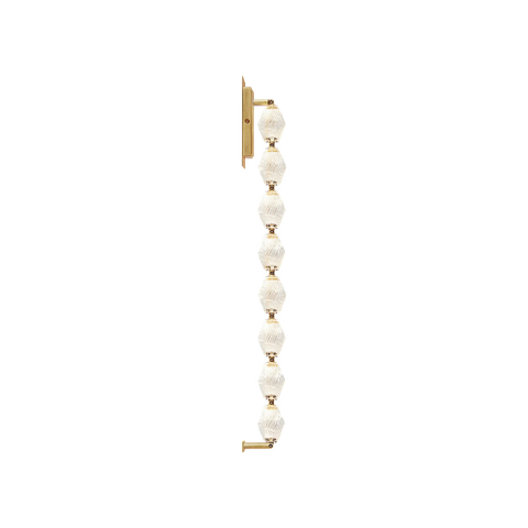 Collier 28 Wall Sconce