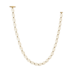 Lámpara de araña Collier 84