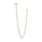 Lámpara de araña Collier 84