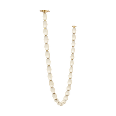 Collier 84 Chandelier
