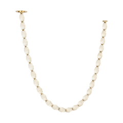 Collier 84 Chandelier