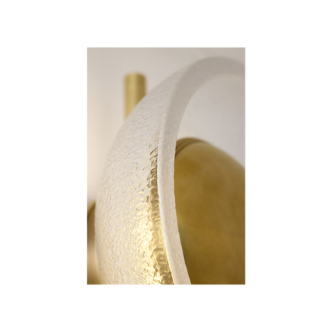 Conrad 30" Linear Bath Light