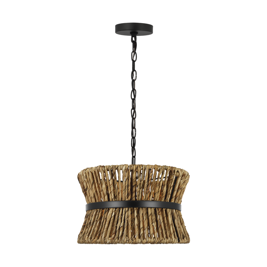 Thurlo Small Hanging Shade