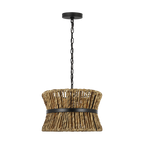 Thurlo Small Hanging Shade