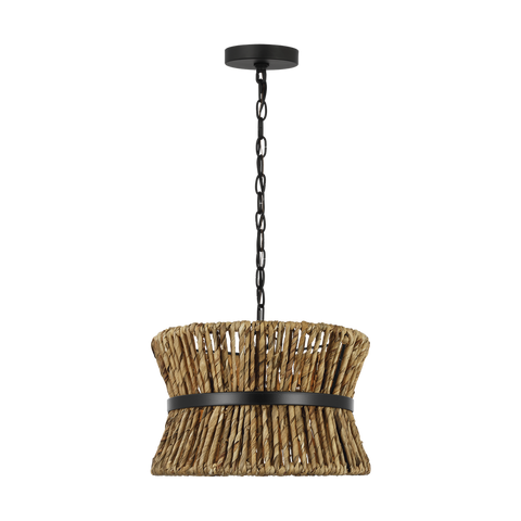 Thurlo Small Hanging Shade