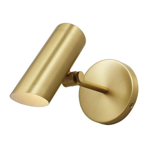 Frasar Small Sconce