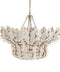 Bilal Chandelier