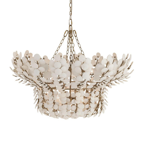 Bilal Chandelier