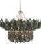 Bilal Chandelier