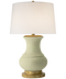 Deauville Table Lamp