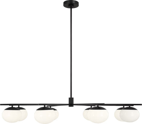 Lune XL Chandelier