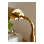 Kenyon Task Table Lamp