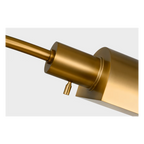 Kenyon Task Table Lamp