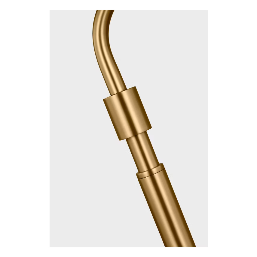 Kenyon Task Table Lamp