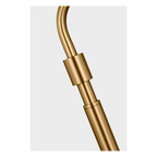 Kenyon Task Table Lamp