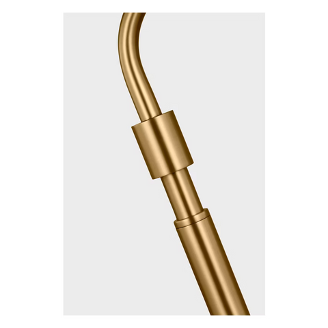 Kenyon Task Table Lamp