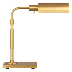 Kenyon Task Table Lamp