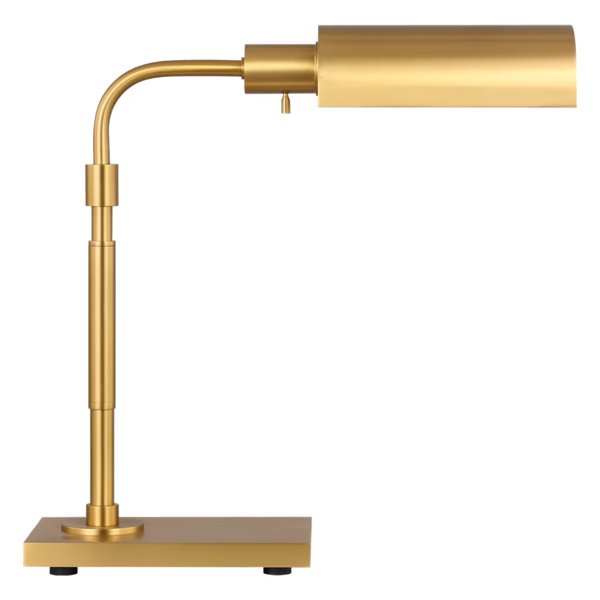 Kenyon Task Table Lamp