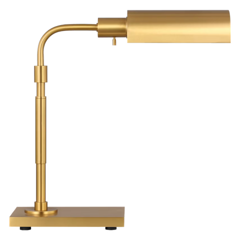 Kenyon Task Table Lamp