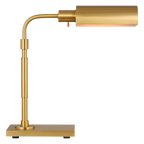 Kenyon Task Table Lamp