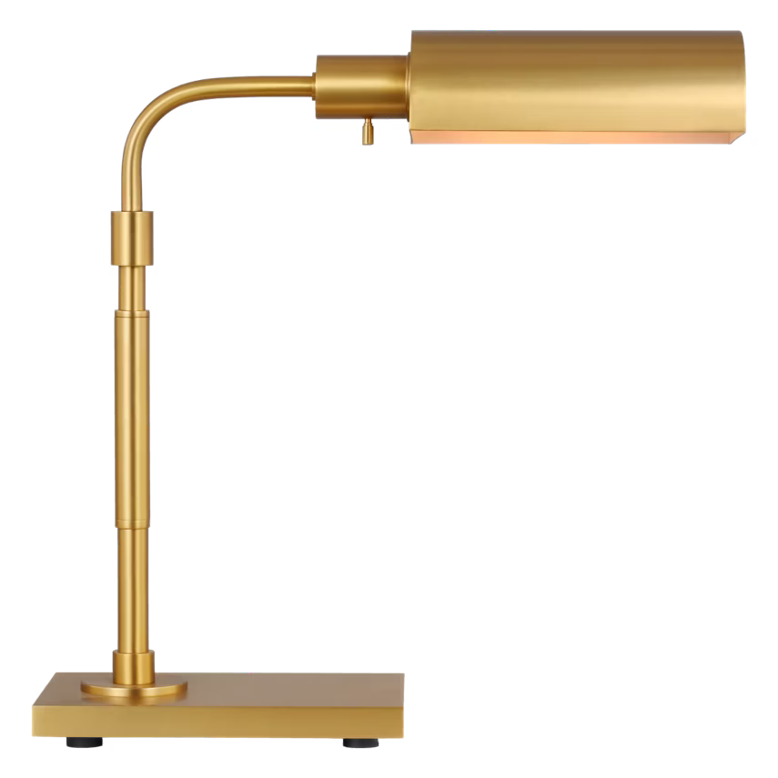 Kenyon Task Table Lamp