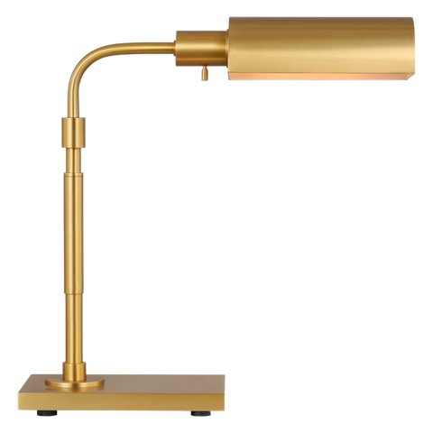 Kenyon Task Table Lamp