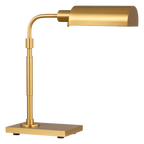 Kenyon Task Table Lamp