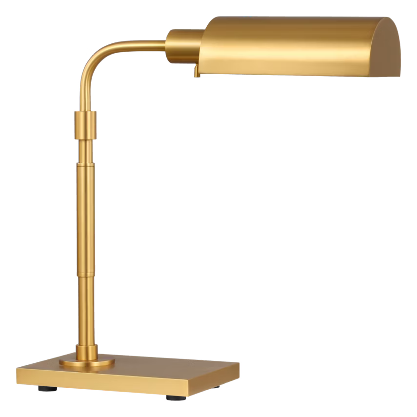 Kenyon Task Table Lamp