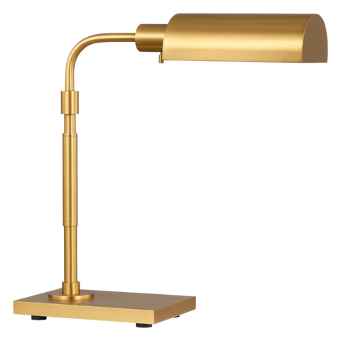 Kenyon Task Table Lamp