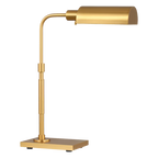 Kenyon Task Table Lamp