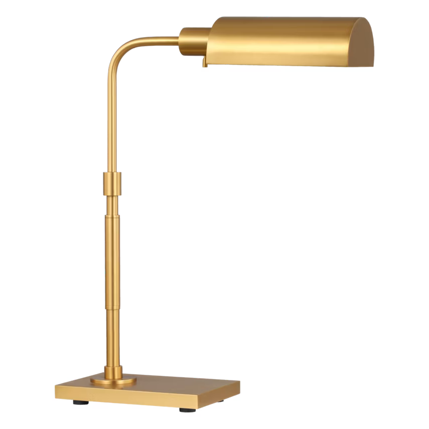 Kenyon Task Table Lamp