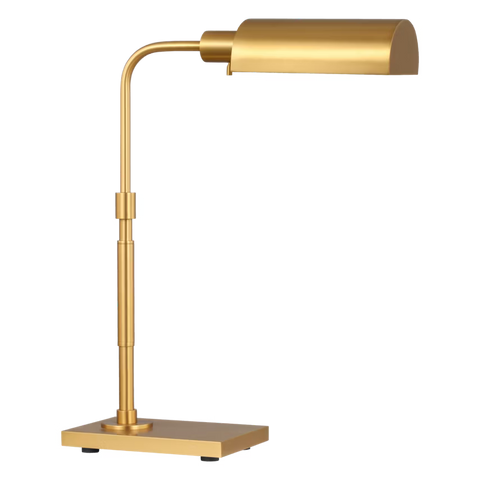 Kenyon Task Table Lamp