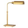 Kenyon Task Table Lamp