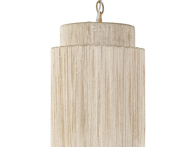EVERLY PENDANT SMALL