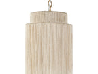 EVERLY PENDANT SMALL