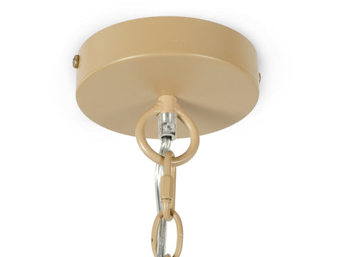 EVERLY PENDANT SMALL