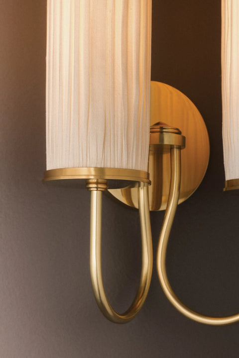 Elaine Wall Sconce