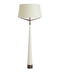 Elden Floor Lamp